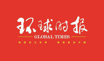 &#30343;&#20896;