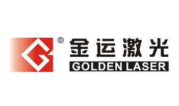 &#30343;&#20896;